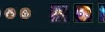 《LOL》云顶之弈9.16虚空斗士枪手阵容玩法介绍