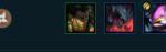 《LOL》9.16云顶之弈恶魔元素使双元素主C玩法技巧