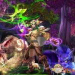 《魔兽世界》怀旧服钓鱼大师任务玩法