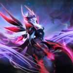 《DOTA2》TI10举办地
