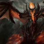 《DOTA2》TI10在哪举办
