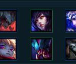 《LOL》云顶之弈9.16b强势英雄龙王介绍
