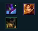 《LOL》云顶之弈9.16b强势英雄螳螂介绍
