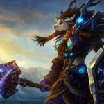 《魔兽世界》怀旧服通缉霍格任务攻略