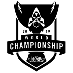 《LOL》S9世界总决赛票务信息汇总