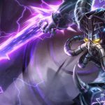 《LOL》云顶之弈单卡卡萨丁分析
