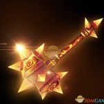 《魔兽世界》怀旧服练满级时间介绍