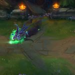 《LOL》星之守护者洛皮肤介绍