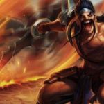 《LOL》云顶之弈9.16b强势阵容评级一览