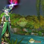 《魔兽世界》怀旧服迪菲亚兄弟会任务介绍