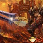 《魔兽世界》怀旧服通缉加塞尔佐格任务攻略