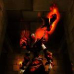 《魔兽世界》怀旧服健忘的勘察员任务介绍