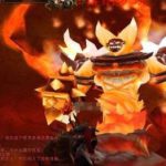 《魔兽世界》怀旧服水坝​危机任务攻略