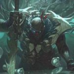 《LOL》云顶之弈赌刺流阵容搭配推荐