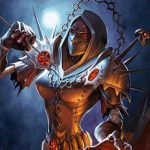《魔兽世界》怀旧服三季稻在哪个服务器
