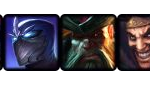 《LOL》云顶之弈9.16版本破败剑士金克丝阵容攻略