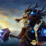 《魔兽世界》怀旧服萨满必做任务介绍