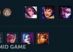 《LOL》云顶之弈海克斯怎么防