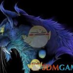 《魔兽世界》怀旧服德鲁伊必做职业任务大全