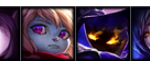 《LOL》云顶之弈暗影6法阵容搭配