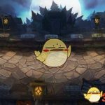 《魔兽世界》怀旧服影牙城堡任务介绍