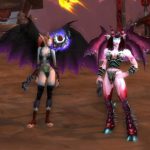 《魔兽世界》怀旧服寻找背包任务攻略
