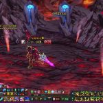 《DNF》2019国庆全职业改动大全