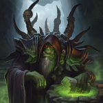 《魔兽世界》怀旧服术士种族选择推荐