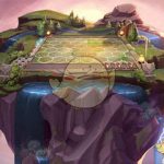 《LOL》云顶之弈9.17版本更新内容介绍