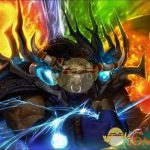 《魔兽世界》怀旧服圣骑士职业任务介绍