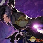 《DNF》暗枪CP符文提升率介绍