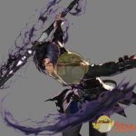 《DNF》暗枪CP技能系统点评