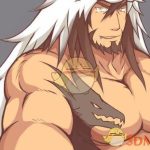 《DNF》蓝拳CP技能介绍