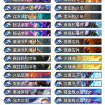 《炉石传说》奥丹姆奇兵T1卡组奥秘法推荐