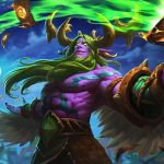 《魔兽世界》怀旧服德鲁伊60级职业特性介绍