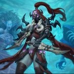 《魔兽世界》怀旧服盗贼各职业对战技巧