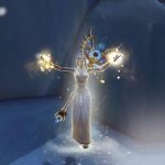 《魔兽世界》怀旧服研究堕落任务流程攻略