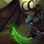 《魔兽世界》怀旧服暴风城监狱攻略
