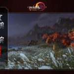 《剑网3》新门派凌雪阁介绍