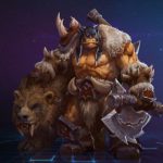《魔兽世界》怀旧服猎人PVE加点