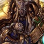 《魔兽世界》怀旧服镇压暴动任务攻略