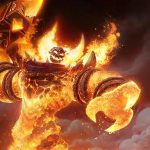 《魔兽世界》怀旧服暴风监狱掉落装备汇总