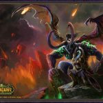 《魔兽世界》怀旧服保全书籍任务攻略