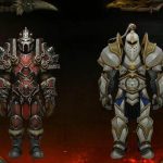 《魔兽世界》怀旧服保全书籍任务介绍