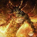 《魔兽世界》怀旧服藏尸者的妻子任务介绍