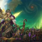 《魔兽世界》怀旧服苦楚药剂任务攻略