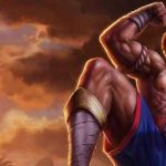 《LOL》云顶之弈测试服9.18装备更新一览