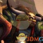 《魔兽世界》怀旧服力量的试炼任务攻略
