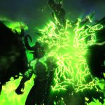 《魔兽世界》怀旧服暴风城声望速冲攻略