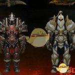《魔兽世界》怀旧服苦楚药剂任务介绍
